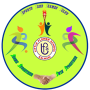 sports club