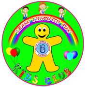 kids club
