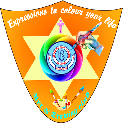 art club