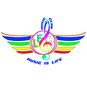 music club