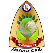 nature club