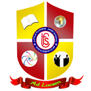 quiz club