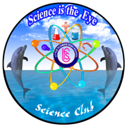 scienceclub