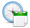 Smart scheduling Smart scheduling